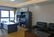 晨雁光明眼镜有限公司轮播图1